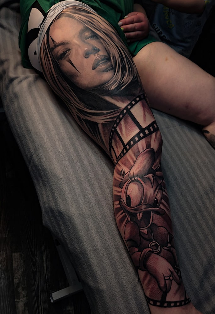 tattoo1-min
