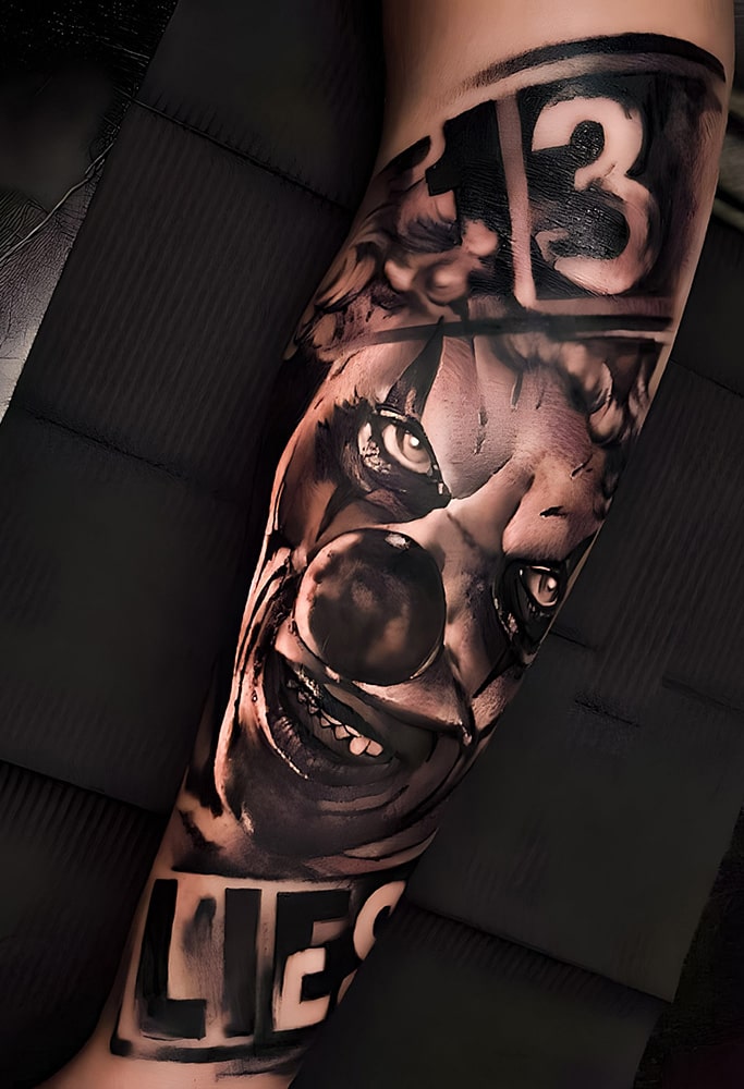 tattoo2-min