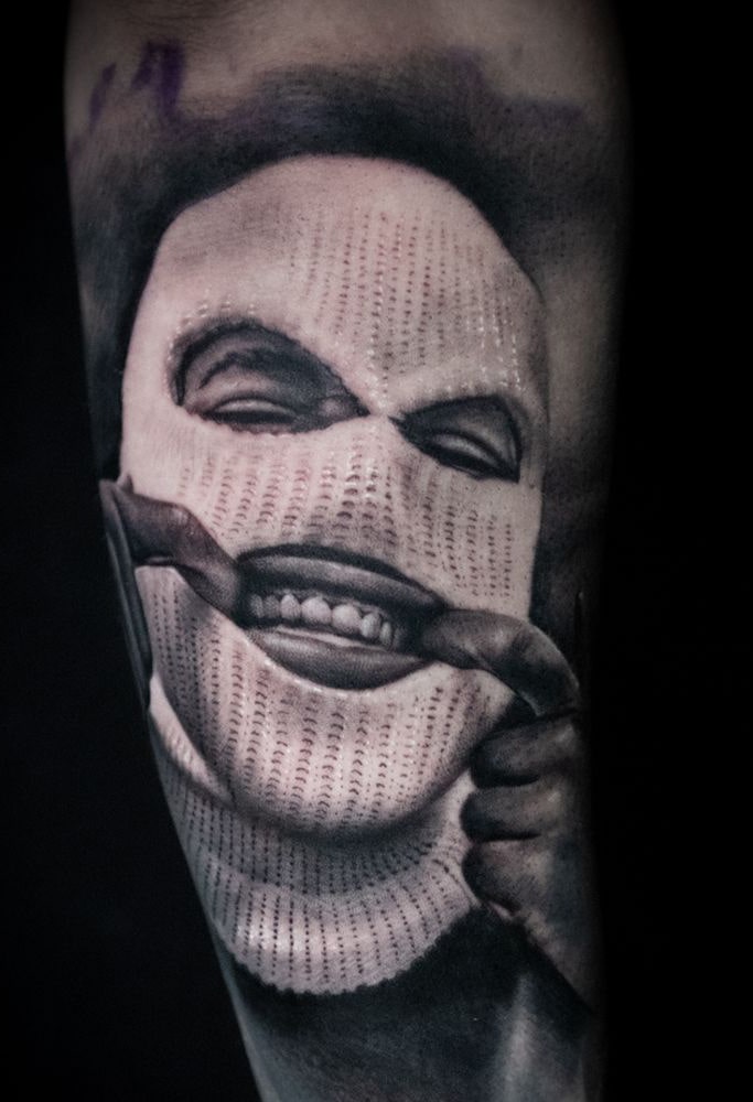 tattoo3-min