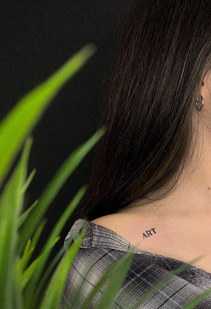 tattoo4-min