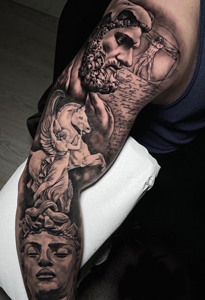 tattoo5-min
