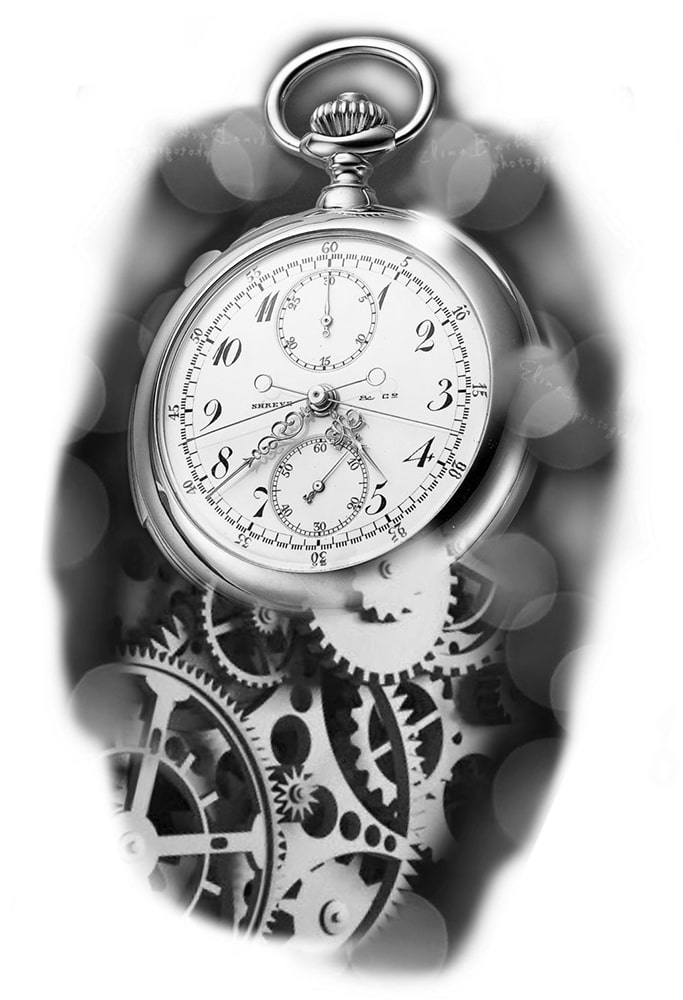 wannado3-min